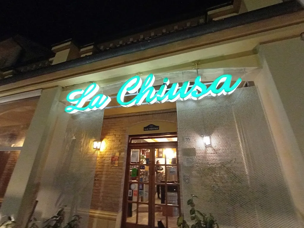 Ristorante La Chiusa da Carola_Chiaravalle_slider_image_3