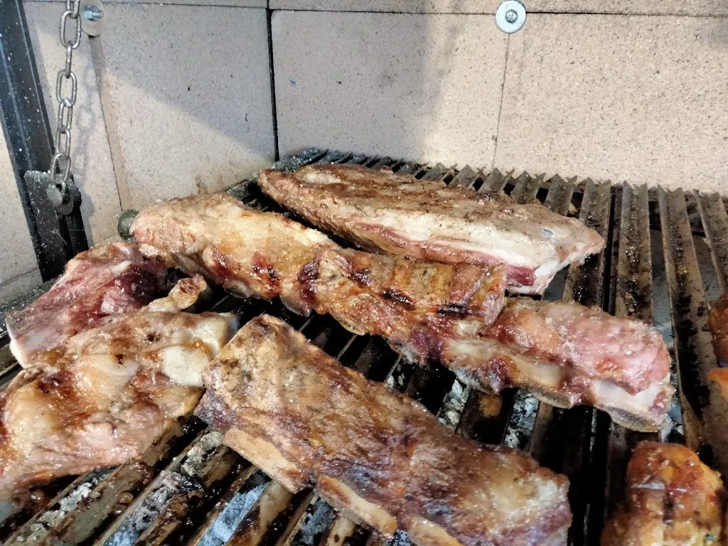 Menu_Cala la Ciccia_Chiaravalle_image_1