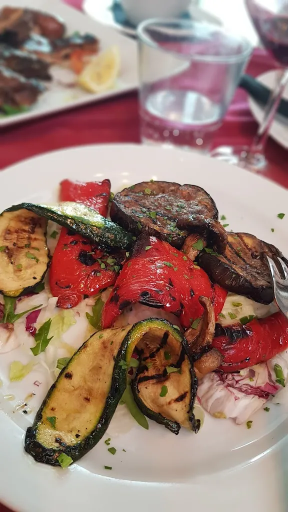 Menu_Cala la Ciccia_Chiaravalle_image_2