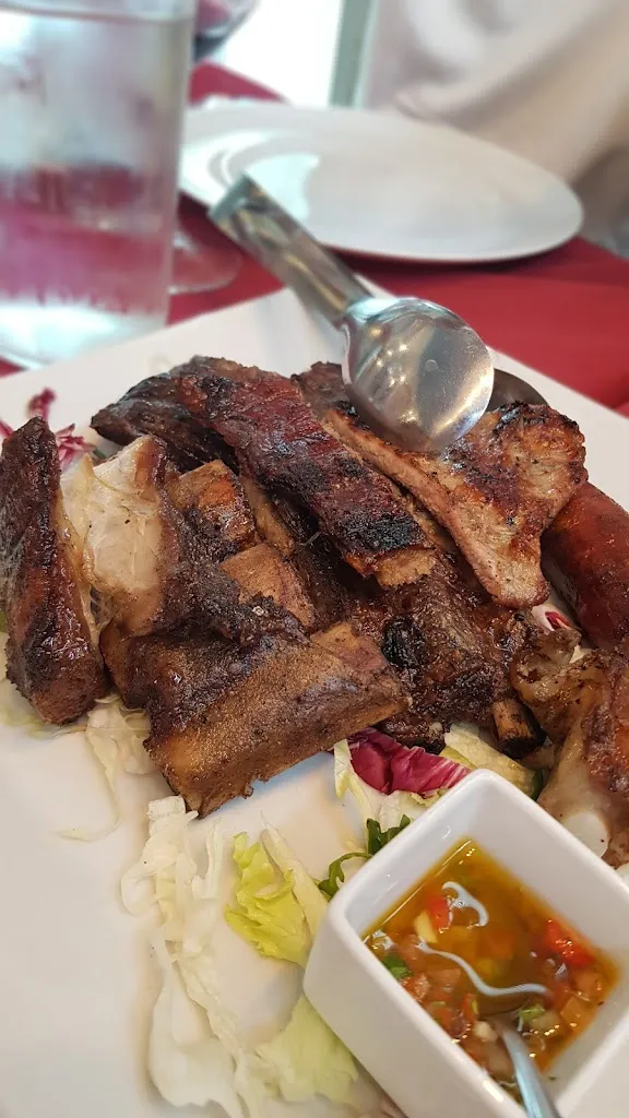 Menu_Cala la Ciccia_Chiaravalle_image_3