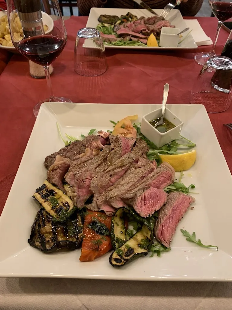 Menu_Cala la Ciccia_Chiaravalle_image_4