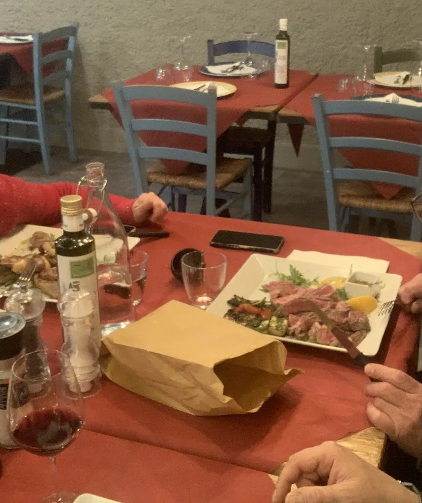 Menu_Cala la Ciccia_Chiaravalle_image_5