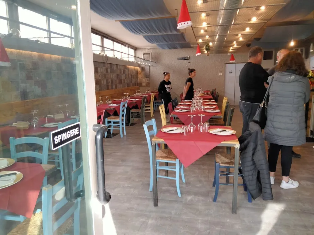 Cala la Ciccia_Chiaravalle_slider_image_1