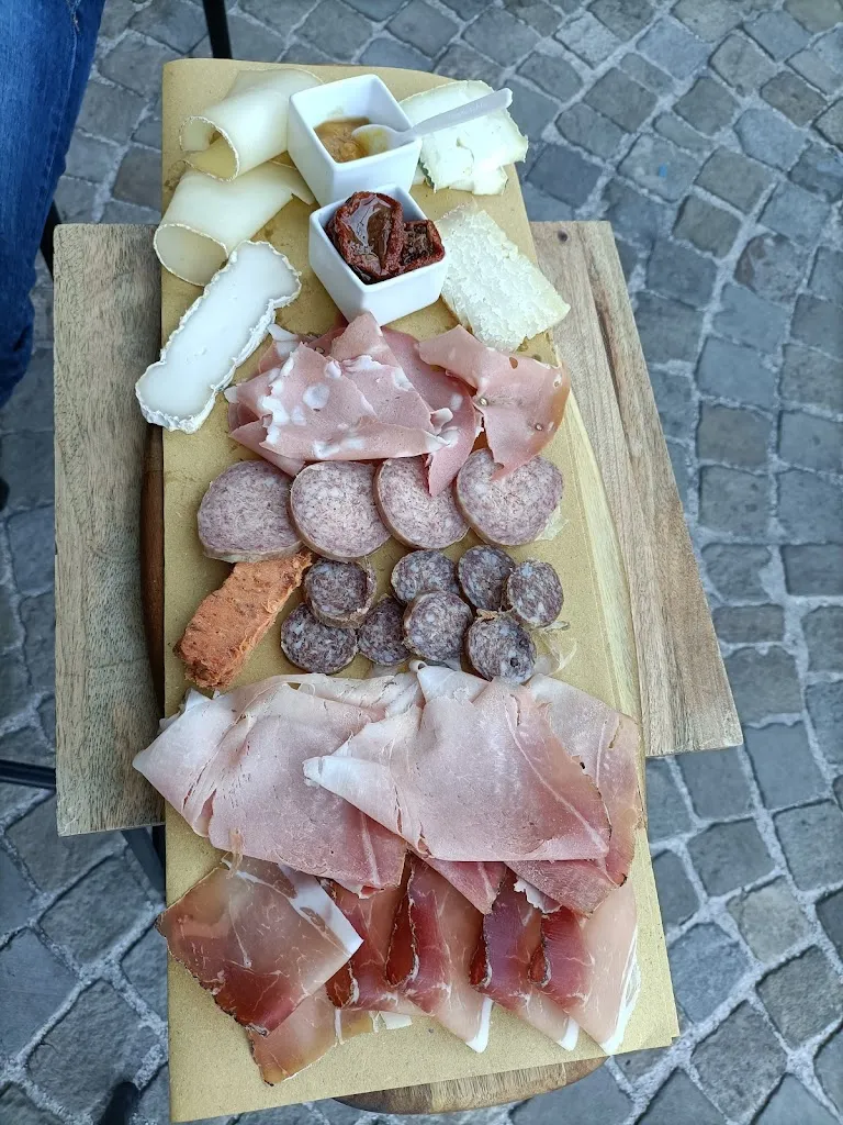 Menu_Buco Drogheria Liquida_Chiaravalle_image_1