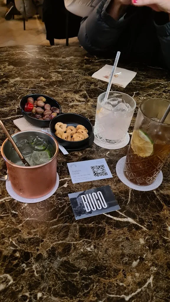 Menu_Buco Drogheria Liquida_Chiaravalle_image_2