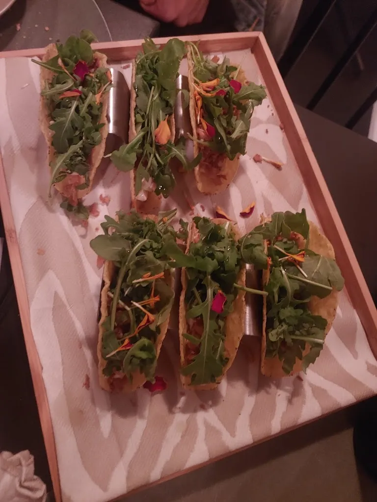 Menu_Buco Drogheria Liquida_Chiaravalle_image_3