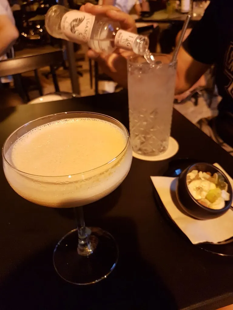 Menu_Buco Drogheria Liquida_Chiaravalle_image_4