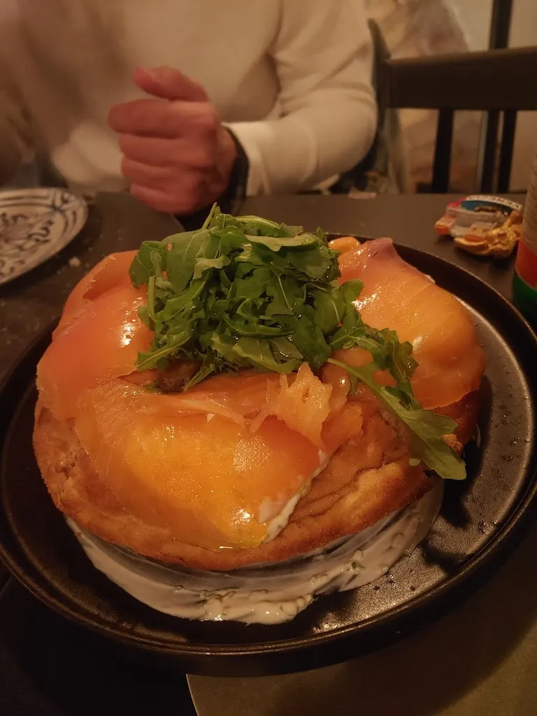 Menu_Buco Drogheria Liquida_Chiaravalle_image_5