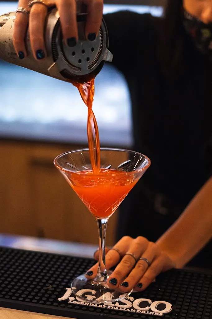 Menu_Buco Drogheria Liquida_Chiaravalle_image_6