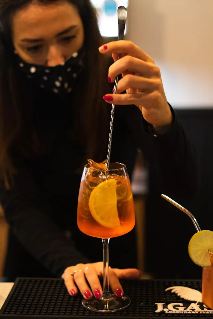 Menu_Buco Drogheria Liquida_Chiaravalle_image_7