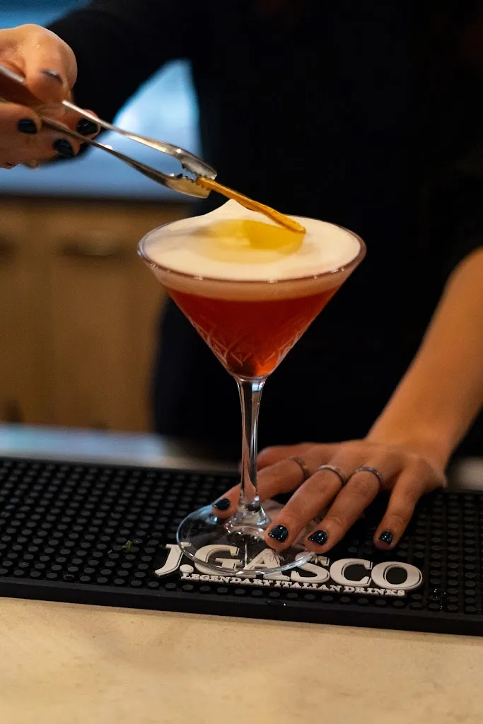 Menu_Buco Drogheria Liquida_Chiaravalle_image_8