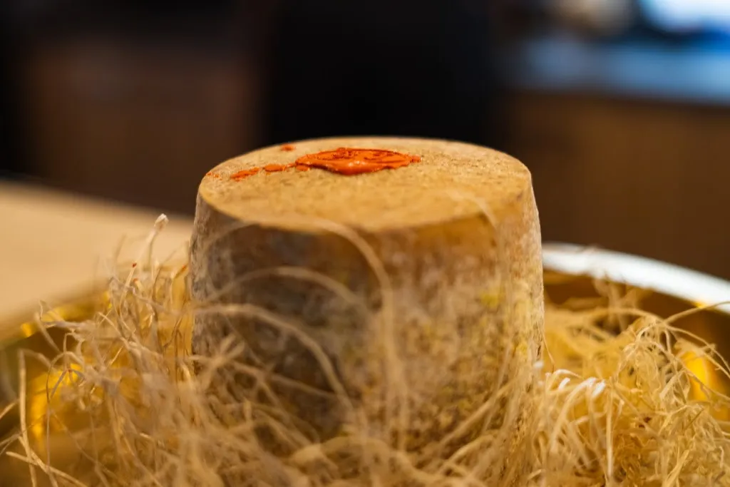 Menu_Buco Drogheria Liquida_Chiaravalle_image_9