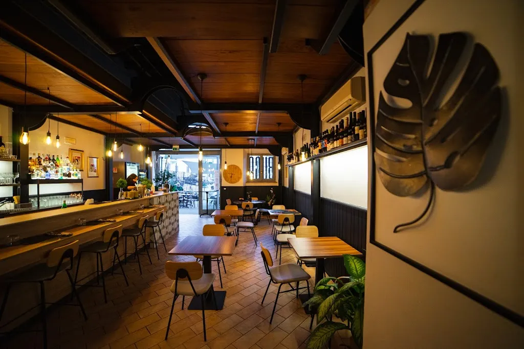 Buco Drogheria Liquida_Chiaravalle_slider_image_1