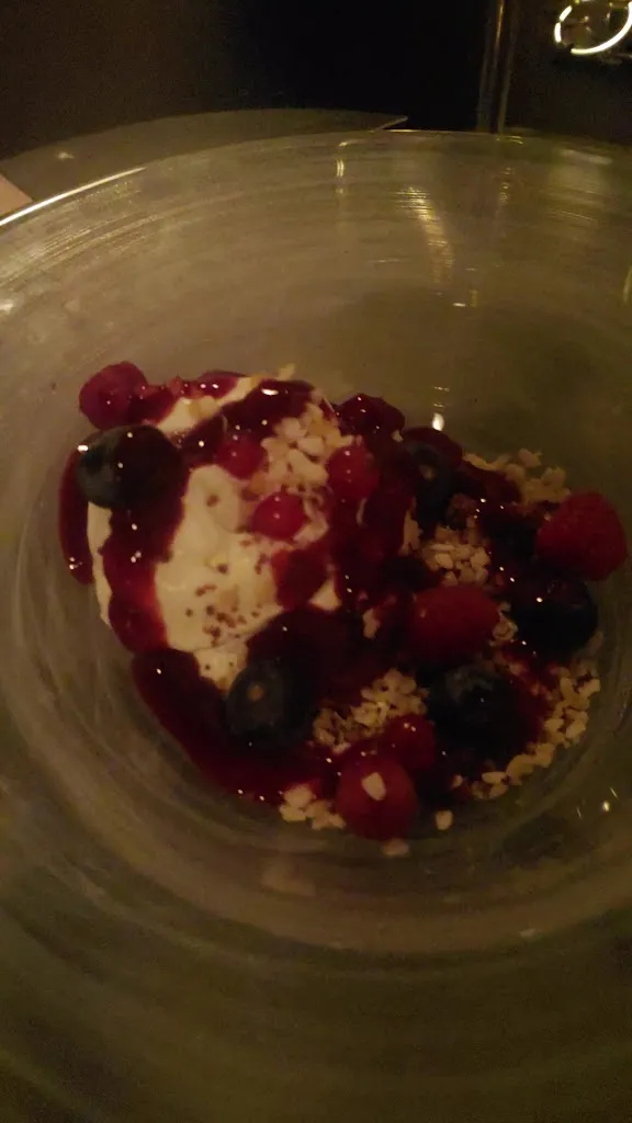 Buco Drogheria Liquida_Chiaravalle_slider_image_2