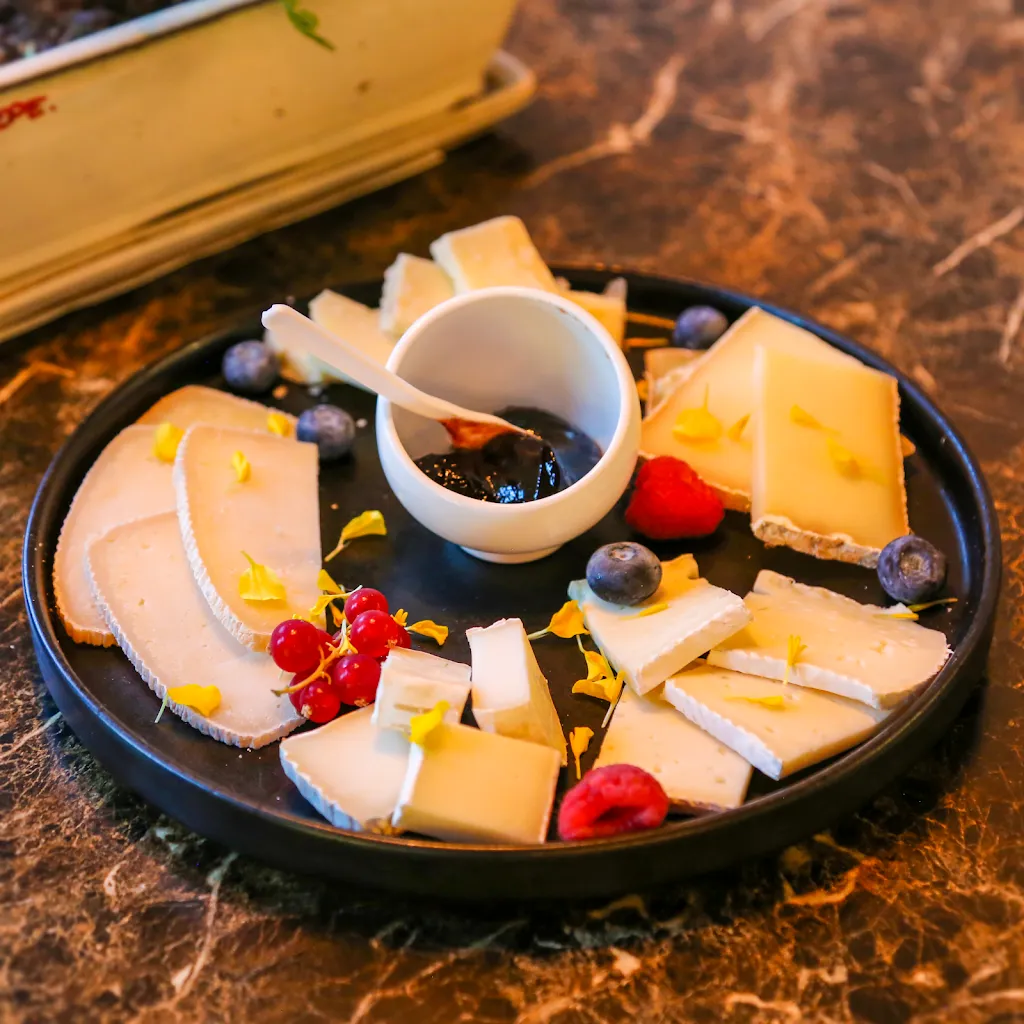 Buco Drogheria Liquida_Chiaravalle_slider_image_3