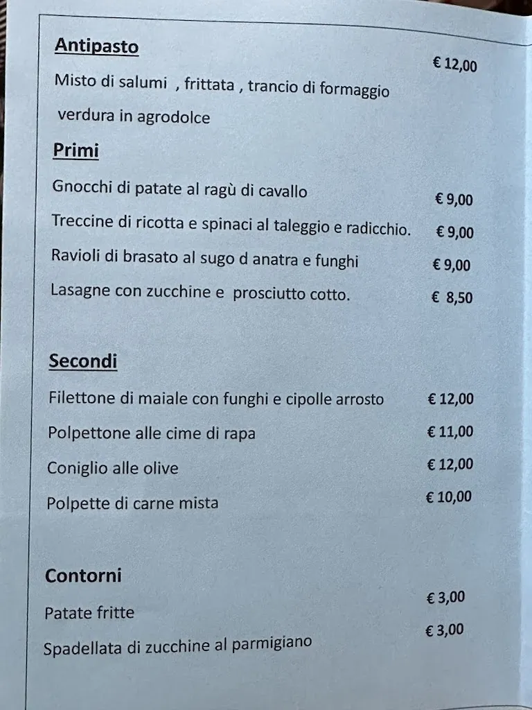 Menu_Trattoria Bosco_Chignolo Po_image_4