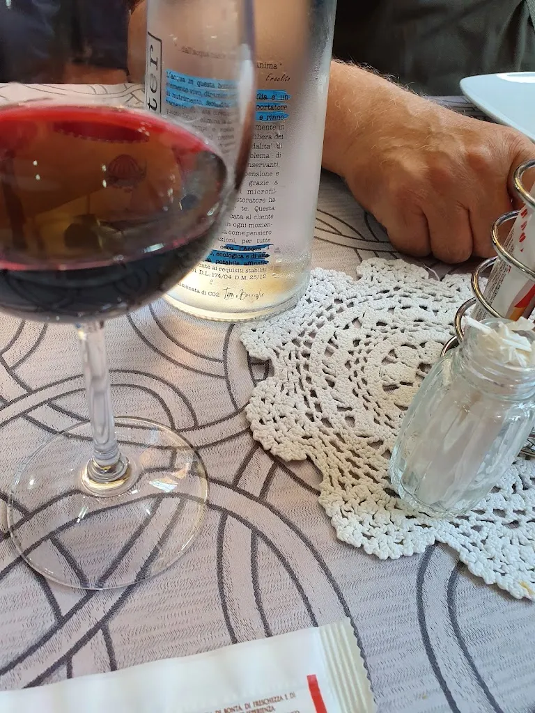 Menu_Trattoria Bosco_Chignolo Po_image_5