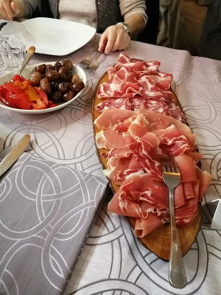 Menu_Trattoria Bosco_Chignolo Po_image_6