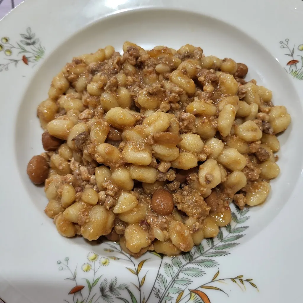 Menu_Trattoria Bosco_Chignolo Po_image_7