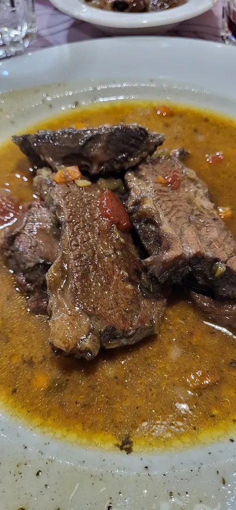 Menu_Trattoria Bosco_Chignolo Po_image_9