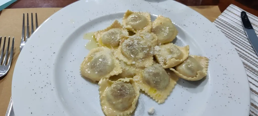 Trattoria Bosco_Chignolo Po_slider_image_2