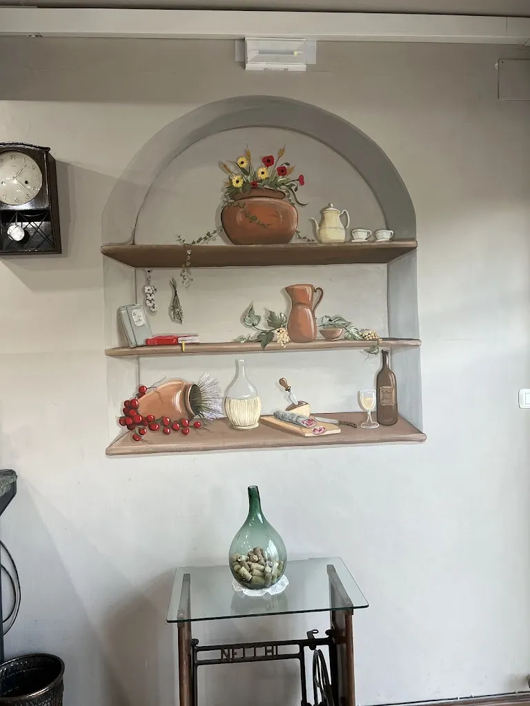 Trattoria Bosco_Chignolo Po_slider_image_3