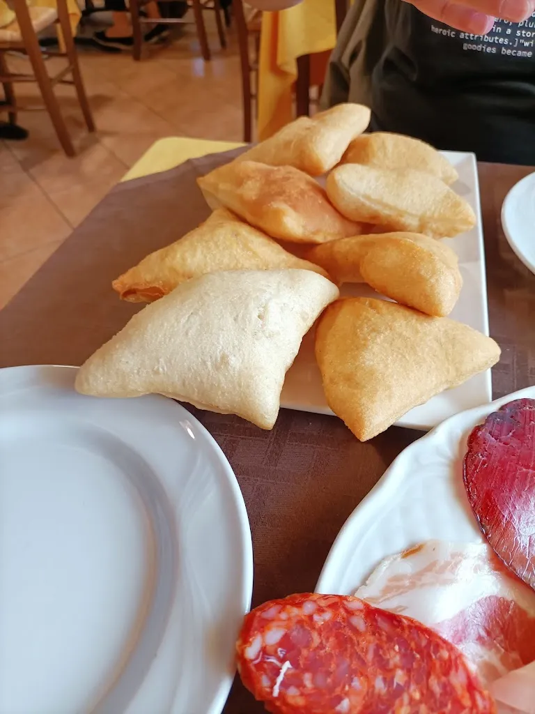 Menu_Pizzeria Ristorante Da Gino_Chignolo Po_image_6