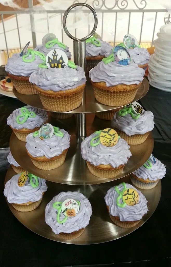 Menu_Pizzeria Ristorante Da Gino_Chignolo Po_image_7