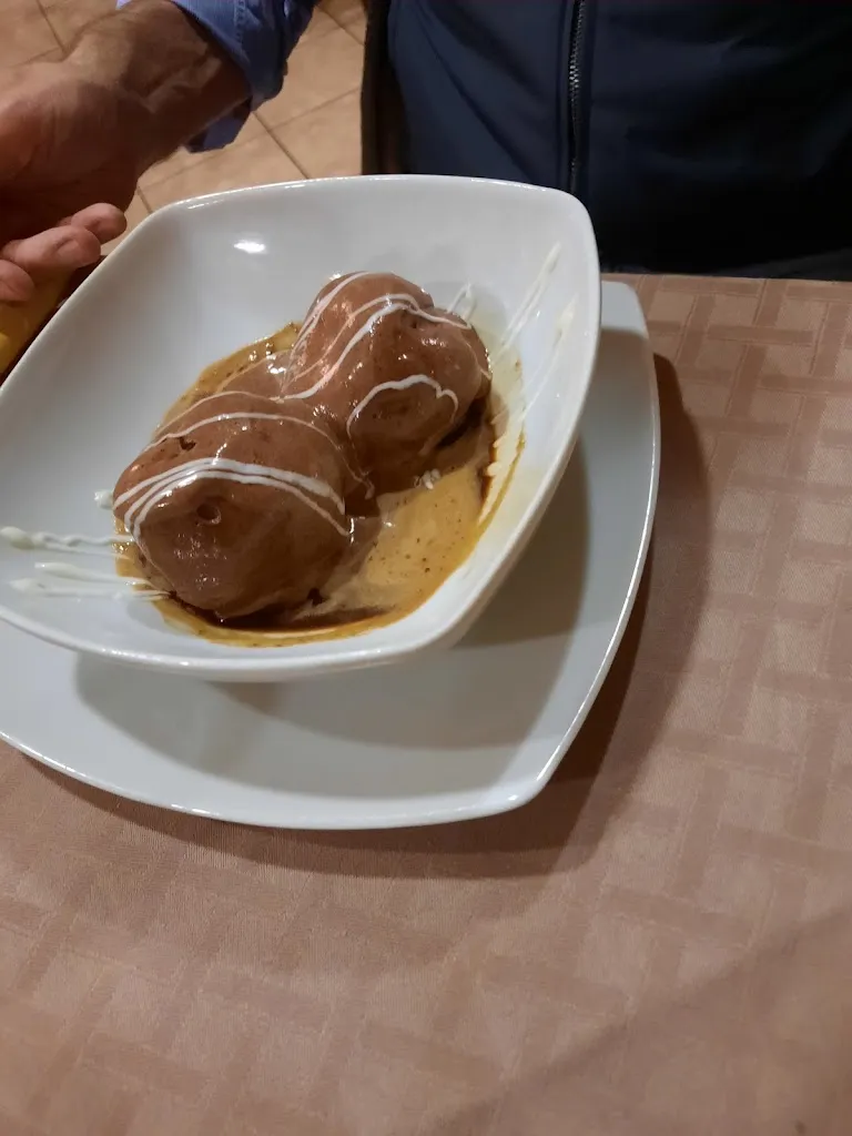 Menu_Pizzeria Ristorante Da Gino_Chignolo Po_image_9