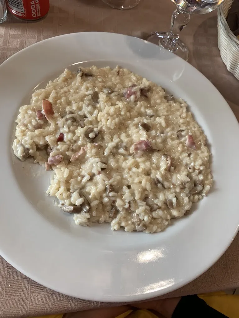 g s_Pizzeria Ristorante Da Gino_Chignolo Po_review