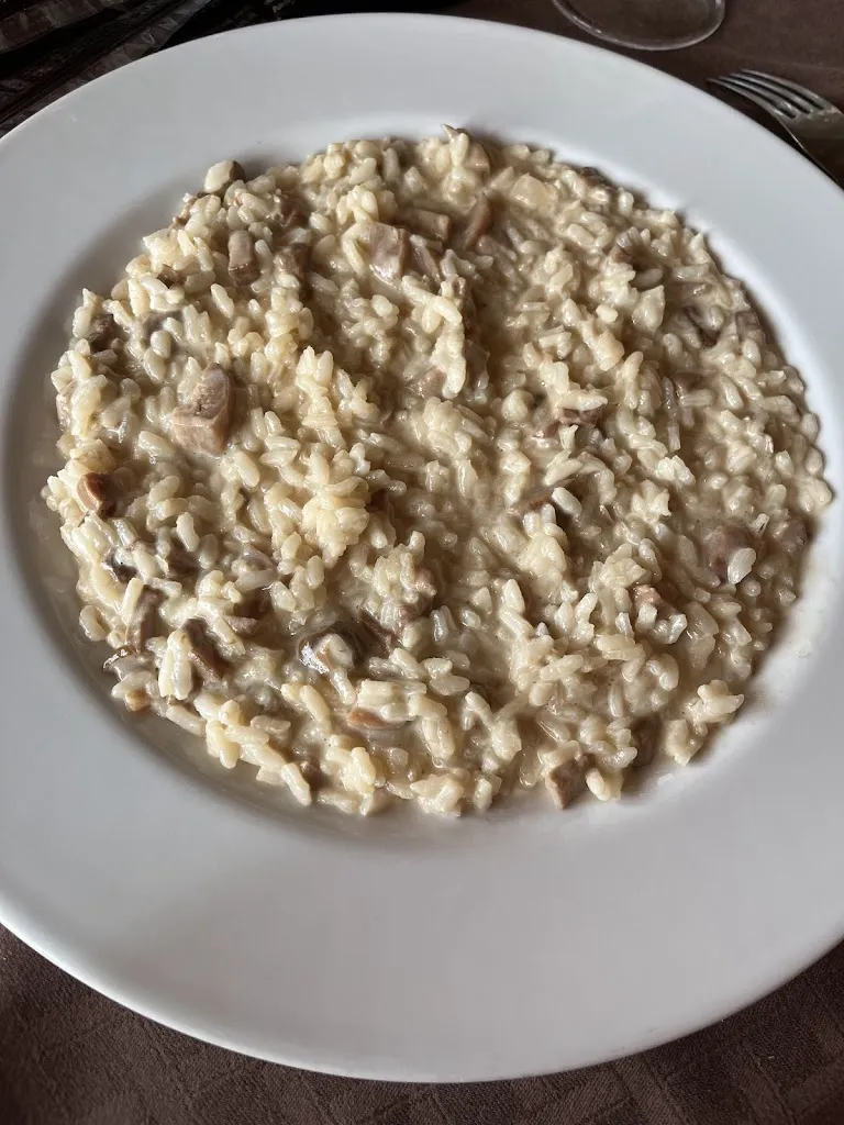 Pizzeria Ristorante Da Gino_Chignolo Po_slider_image_2