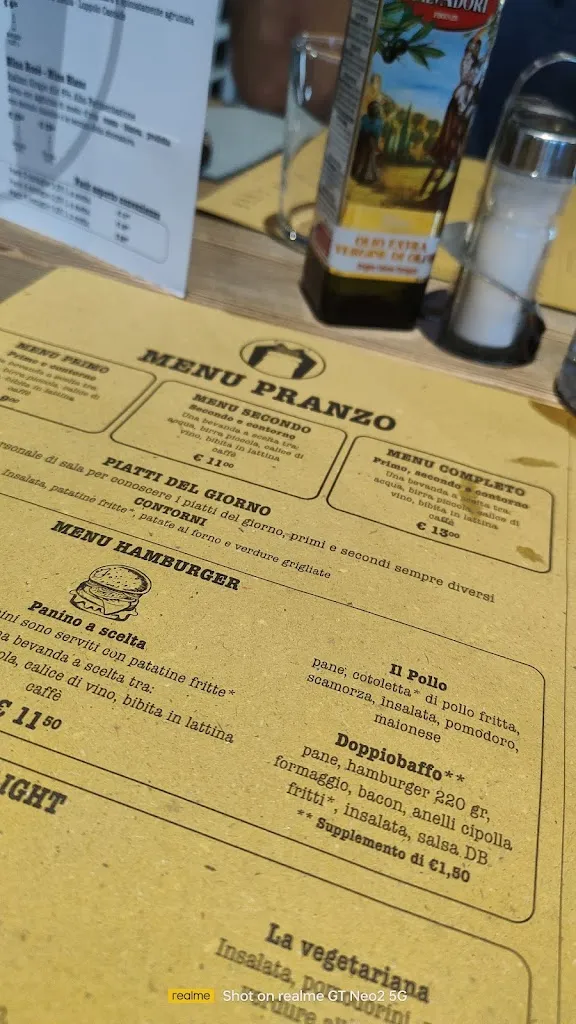 Menu_Doppiobaffo Birreria Chignolo Po - Microbirrificio_Chignolo Po_image_3