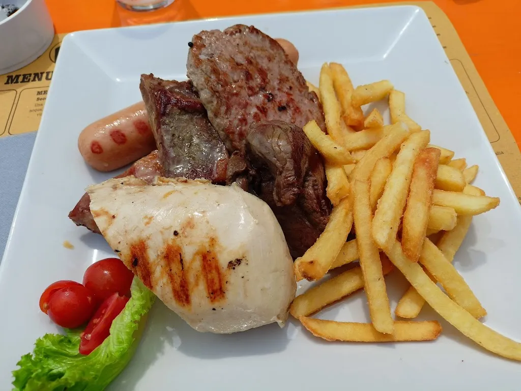 Luigi Olivieri_Doppiobaffo Birreria Chignolo Po - Microbirrificio_Chignolo Po_review