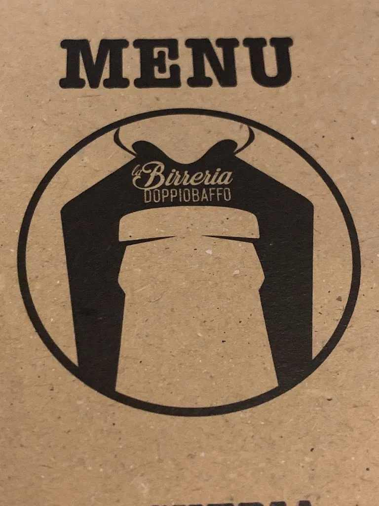 Mirko Dante Marzani_Doppiobaffo Birreria Chignolo Po - Microbirrificio_Chignolo Po_review