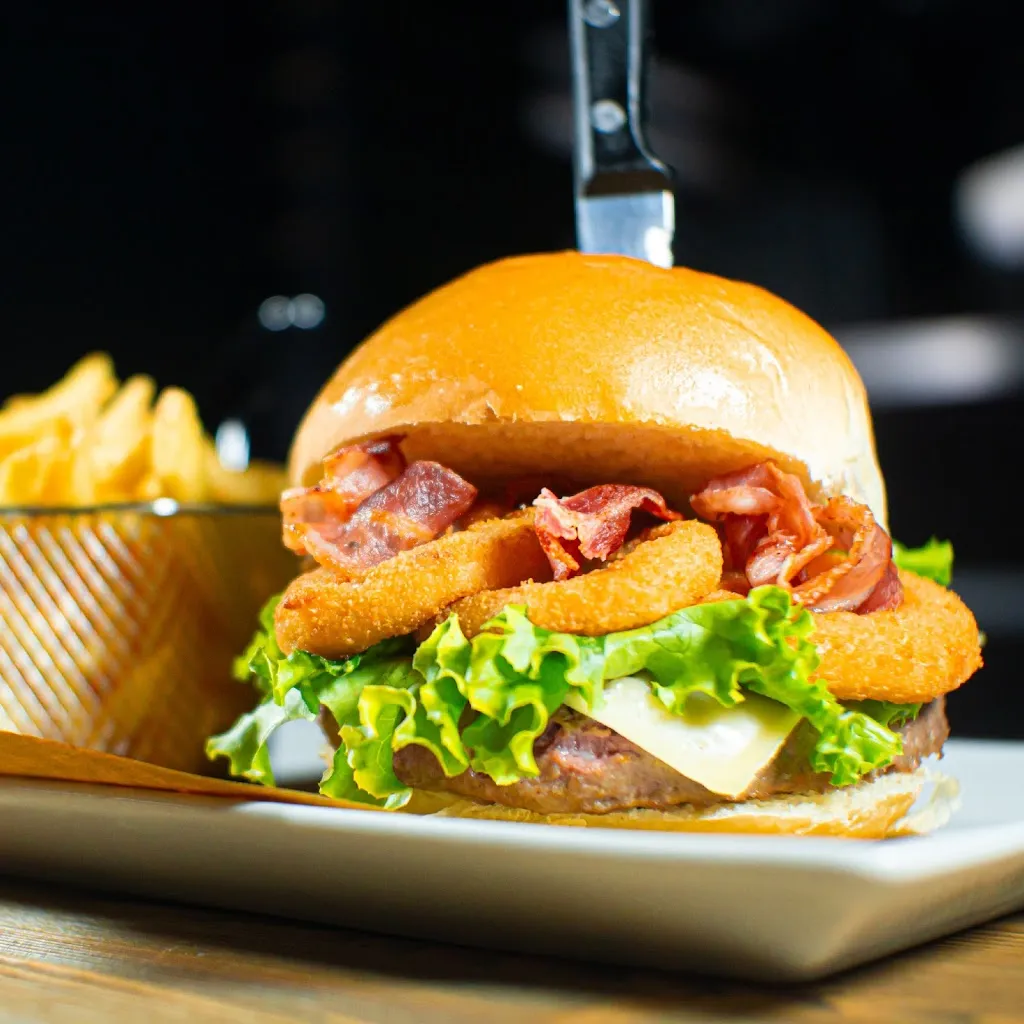 Doppiobaffo Birreria Chignolo Po - Microbirrificio_Chignolo Po_slider_image_3