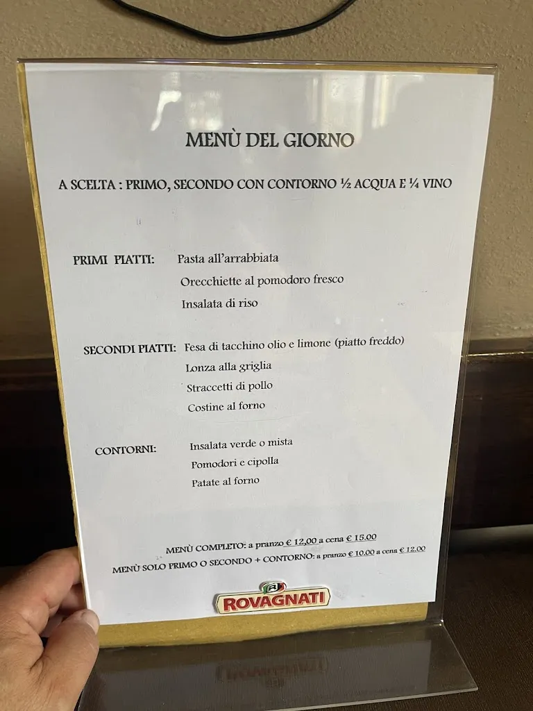 Menu_Ristornate pizzeria albergo Gustame_Chignolo Po_immagine_2