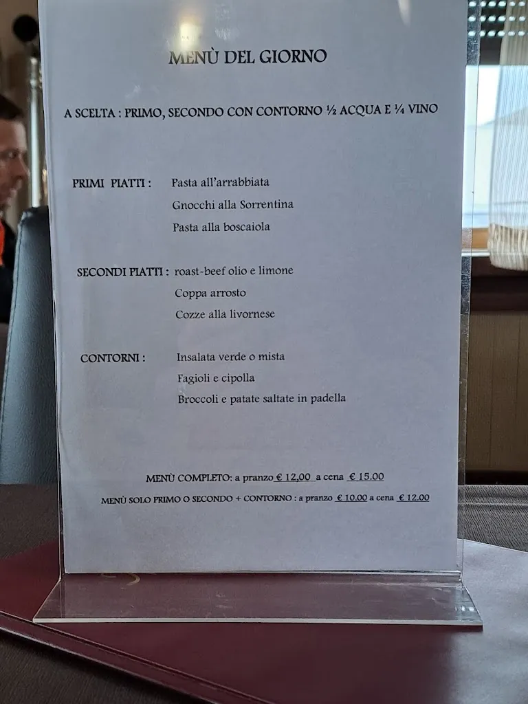 Menu_Ristornate pizzeria albergo Gustame_Chignolo Po_immagine_3