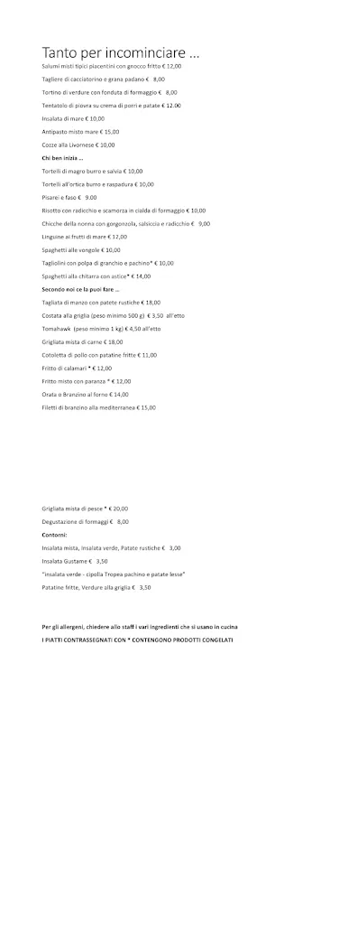 Menu_Ristornate pizzeria albergo Gustame_Chignolo Po_immagine_4