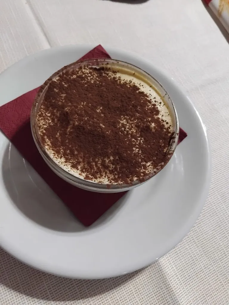 Menu_Ristornate pizzeria albergo Gustame_Chignolo Po_immagine_5