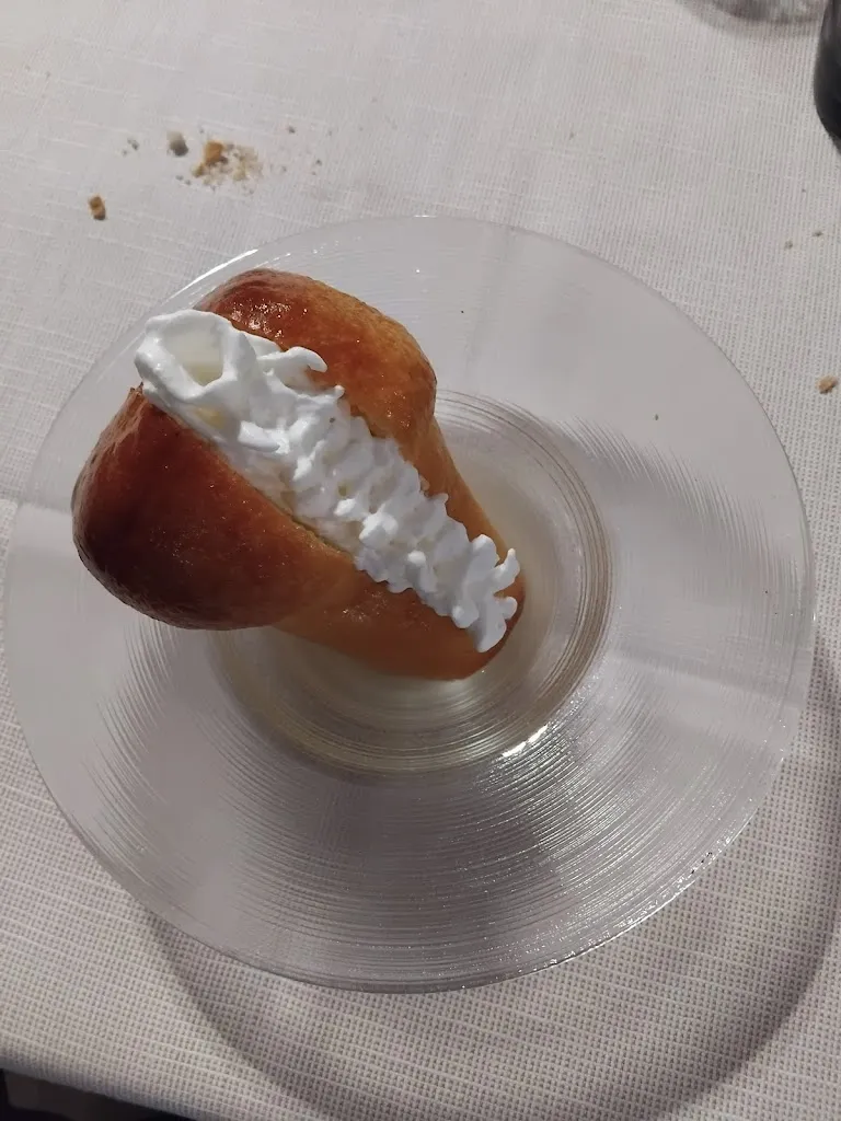 Menu_Ristornate pizzeria albergo Gustame_Chignolo Po_immagine_6