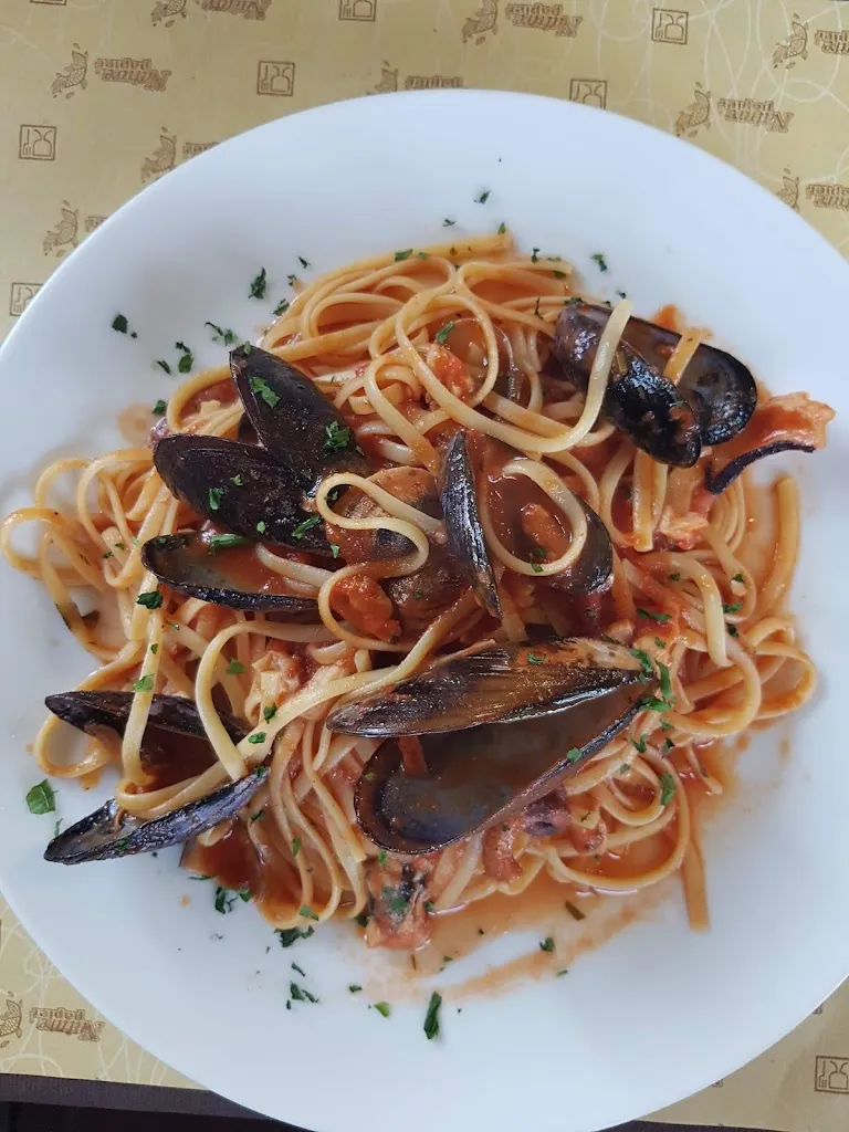 Menu_Ristornate pizzeria albergo Gustame_Chignolo Po_immagine_7