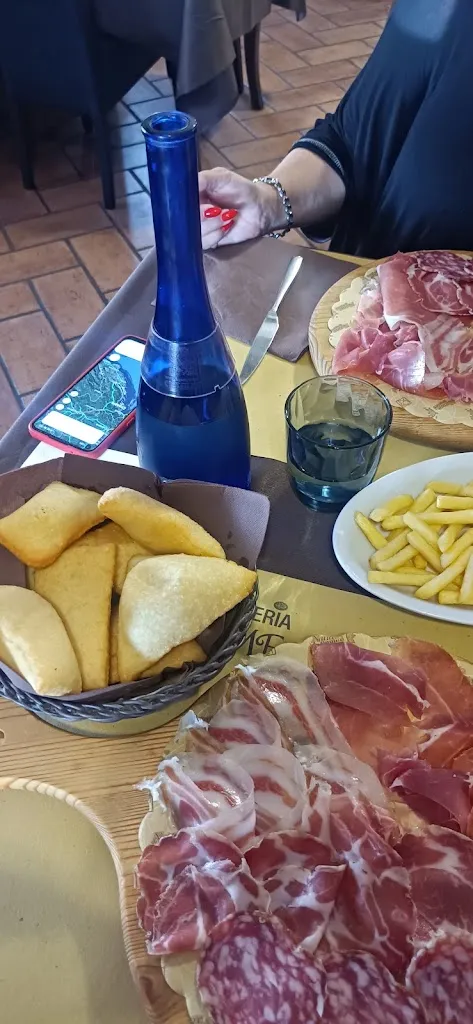 Menu_Ristornate pizzeria albergo Gustame_Chignolo Po_immagine_8