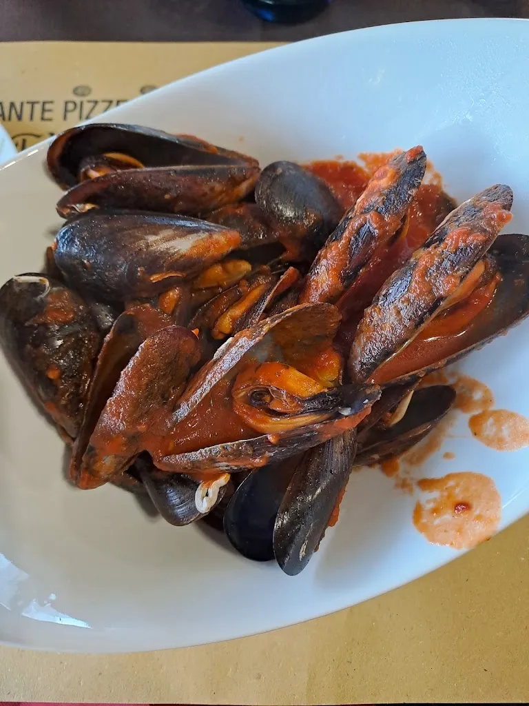 Menu_Ristornate pizzeria albergo Gustame_Chignolo Po_immagine_9