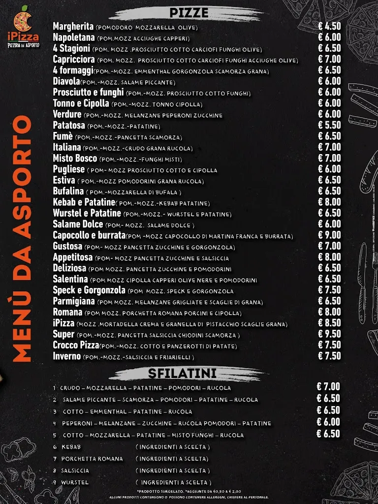 Ipizza_Alliste_menu_image_1