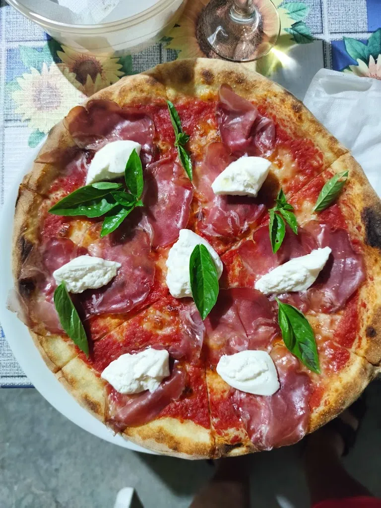 Menu_Ipizza_Alliste_image_2