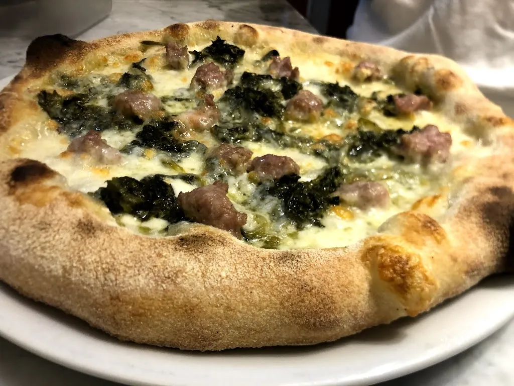 Menu_Ipizza_Alliste_image_3