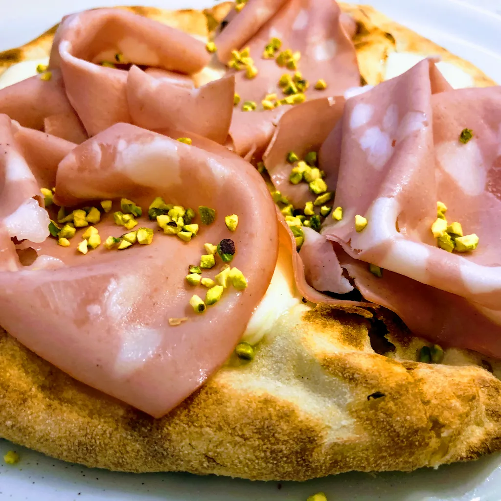 Menu_Ipizza_Alliste_image_4