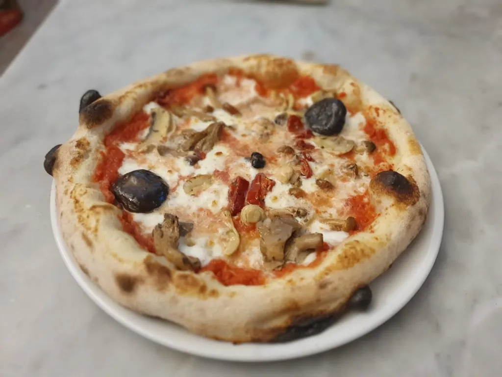 Menu_Ipizza_Alliste_image_5