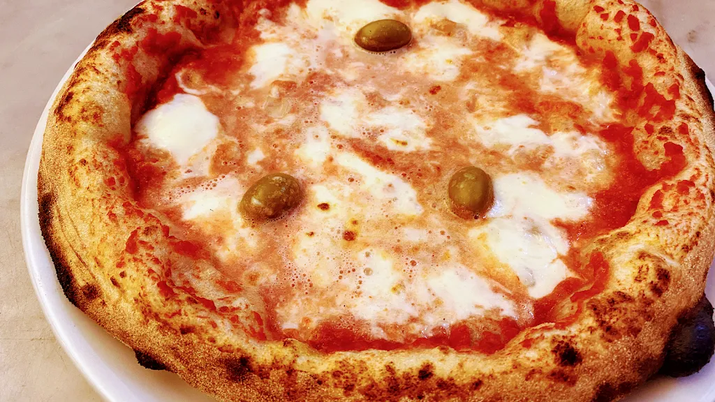 Menu_Ipizza_Alliste_image_6