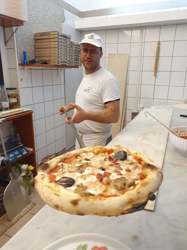 Menu_Ipizza_Alliste_image_7